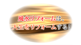 �����ե�����ϡ��������ե����ह�롪