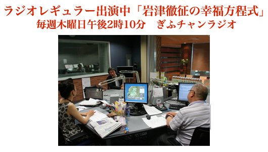 �饸���쥮��顼�б���ִ���Ű���ι�ʡ��������