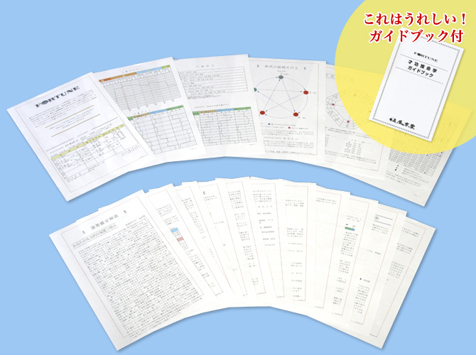 �͸���̿�ء��������ե��������Υ���ץ����